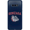 Gonzaga University Bulldogs Galaxy S10e Skin