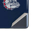 Gonzaga University Bulldogs Galaxy S20 Fan Edition Skin