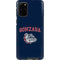 Gonzaga University Bulldogs Galaxy S20 Plus Pro Case