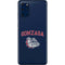 Gonzaga University Bulldogs Galaxy S20 Plus Skin