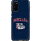 Gonzaga University Bulldogs Galaxy S20 Pro Case