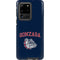 Gonzaga University Bulldogs Galaxy S20 Ultra 5G Pro Case