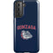 Gonzaga University Bulldogs Galaxy S21 5G Pro Case