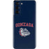 Gonzaga University Bulldogs Galaxy S21 5G Skin