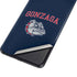 Gonzaga University Bulldogs Galaxy S21 5G Skin
