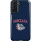 Gonzaga University Bulldogs Galaxy S21 FE Pro Case