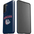 Gonzaga University Bulldogs Galaxy S21 FE Pro Case