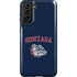 Gonzaga University Bulldogs Galaxy S21 Plus 5G Pro Case