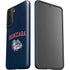Gonzaga University Bulldogs Galaxy S21 Plus 5G Pro Case