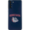 Gonzaga University Bulldogs Galaxy S21 Plus 5G Skin