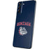 Gonzaga University Bulldogs Galaxy S21 Plus 5G Skin