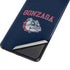 Gonzaga University Bulldogs Galaxy S21 Plus 5G Skin