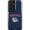 Gonzaga University Bulldogs Galaxy S21 Ultra 5G Pro Case