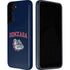 Gonzaga University Bulldogs Galaxy S22 Plus Pro Case