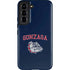 Gonzaga University Bulldogs Galaxy S22 Pro Case