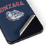 Gonzaga University Bulldogs Galaxy S22 Skin