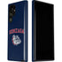 Gonzaga University Bulldogs Galaxy S22 Ultra Pro Case