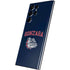 Gonzaga University Bulldogs Galaxy S22 Ultra Skin