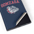 Gonzaga University Bulldogs Galaxy S22 Ultra Skin