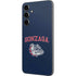 Gonzaga University Bulldogs Galaxy S23 FE Skin