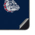 Gonzaga University Bulldogs Galaxy S23 FE Skin