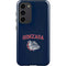 Gonzaga University Bulldogs Galaxy S23 Plus Pro Case