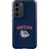 Gonzaga University Bulldogs Galaxy S23 Plus Pro Case