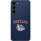 Gonzaga University Bulldogs Galaxy S23 Plus Skin