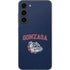 Gonzaga University Bulldogs Galaxy S23 Plus Skin
