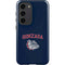 Gonzaga University Bulldogs Galaxy S23 Pro Case
