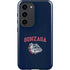Gonzaga University Bulldogs Galaxy S23 Pro Case