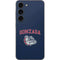 Gonzaga University Bulldogs Galaxy S23 Skin