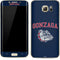 Gonzaga University Bulldogs Galaxy S7 Edge Skin