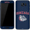 Gonzaga University Bulldogs Galaxy S7 Skin