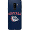 Gonzaga University Bulldogs Galaxy S9 Plus Skin