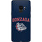 Gonzaga University Bulldogs Galaxy S9 Skin