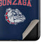 Gonzaga University Bulldogs Galaxy Z Flip Skin