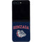 Gonzaga University Bulldogs Galaxy Z Flip5 5G Skin