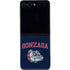 Gonzaga University Bulldogs Galaxy Z Flip5 5G Skin
