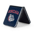 Gonzaga University Bulldogs Galaxy Z Flip5 5G Skin