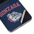 Gonzaga University Bulldogs Galaxy Z Flip5 5G Skin