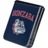 Gonzaga University Bulldogs Galaxy Z Flip5 5G Skin