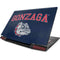 Gonzaga University Bulldogs Lenovo IdeaPad Skin