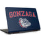Gonzaga University Bulldogs Dell Inspiron Skin