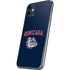 Gonzaga University Bulldogs iPhone 11 Skin