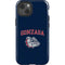 Gonzaga University Bulldogs iPhone 13 Impact Case