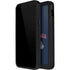 Gonzaga University Bulldogs iPhone 13 Mini Waterproof Case