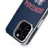 Gonzaga University Bulldogs iPhone 13 Pro MagSafe Case