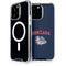 Gonzaga University Bulldogs iPhone 13 Pro Max MagSafe Case
