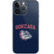 Gonzaga University Bulldogs iPhone 13 Pro Skin